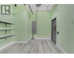 06 - 10 Mallard Trail, Hamilton, ON L8B2A7 Photo 13