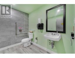 06 - 10 Mallard Trail, Hamilton, ON L8B2A7 Photo 16