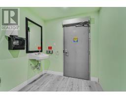06 - 10 Mallard Trail, Hamilton, ON L8B2A7 Photo 17
