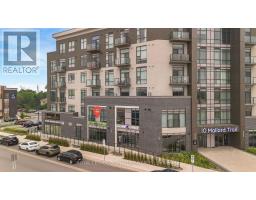 06 - 10 Mallard Trail, Hamilton, ON L8B2A7 Photo 7