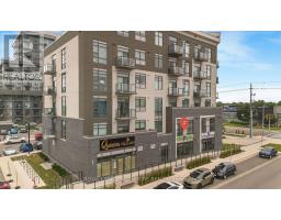 06 - 10 Mallard Trail, Hamilton, ON L8B2A7 Photo 8