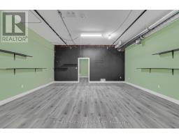 06 - 10 Mallard Trail, Hamilton, ON L8B2A7 Photo 9