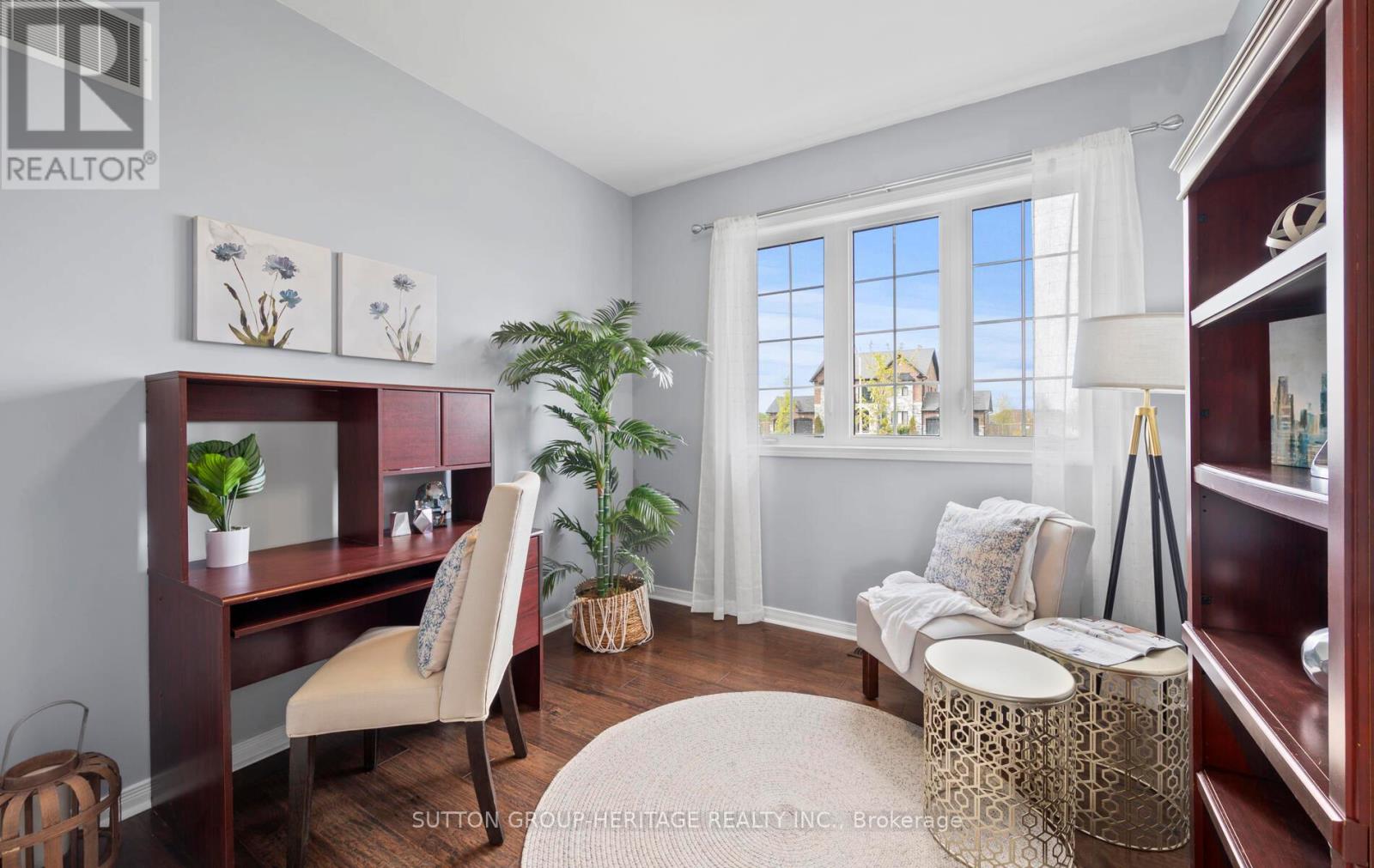 61 SONGBIRD CRESCENT - 25