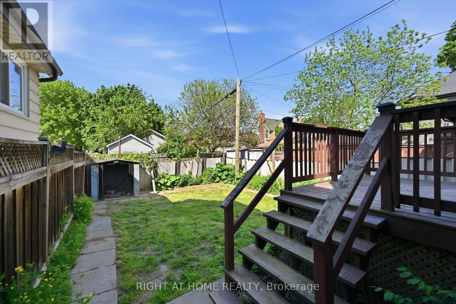 343 CUMBERLAND AVENUE - 12