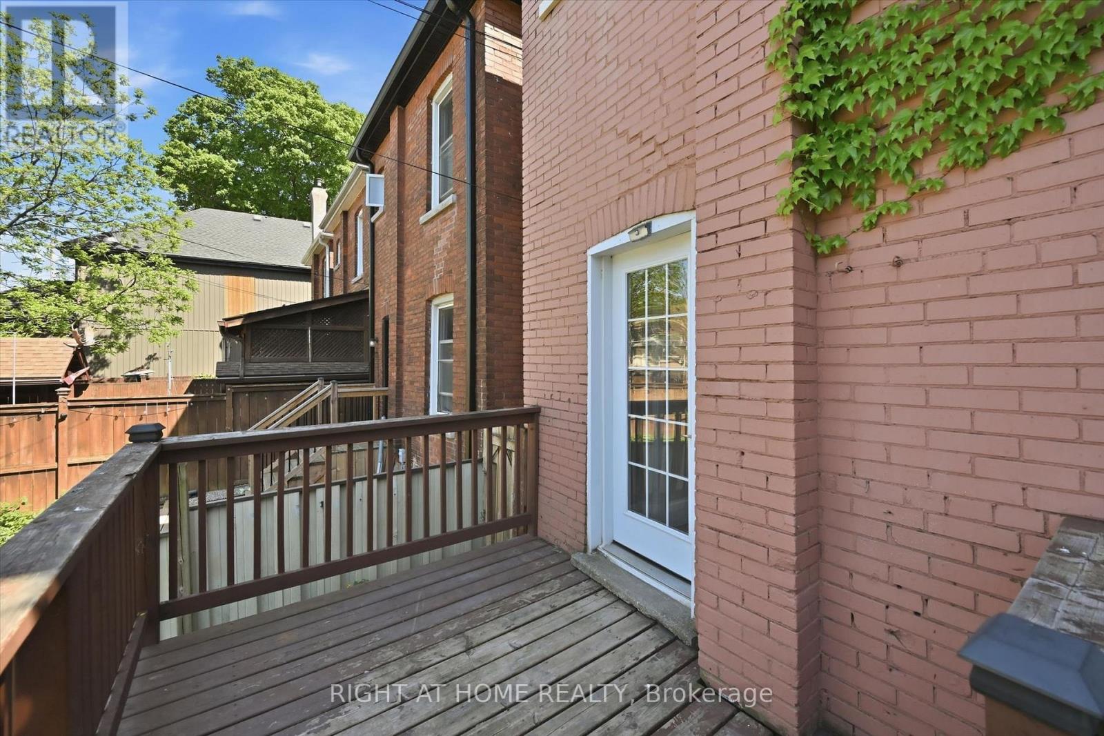 343 CUMBERLAND AVENUE - 13