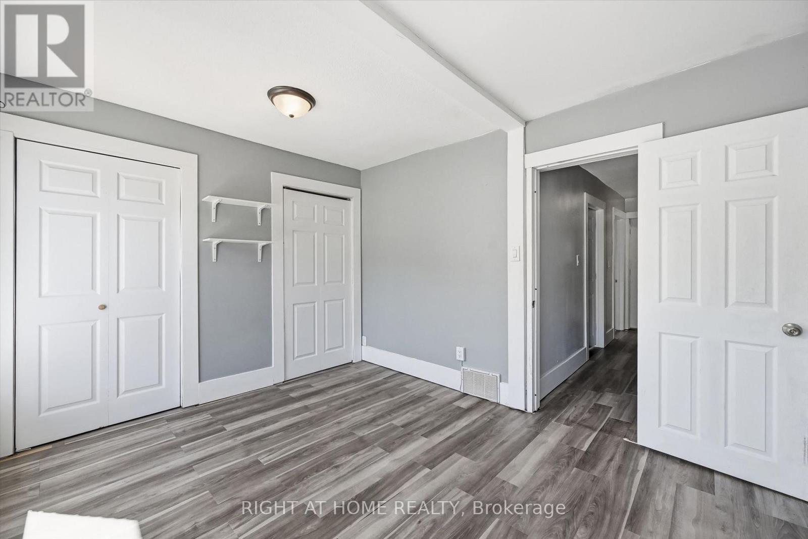 343 CUMBERLAND AVENUE - 15