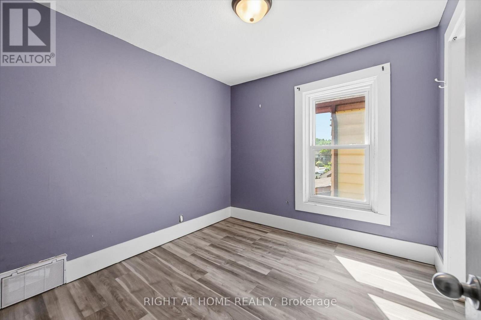 343 CUMBERLAND AVENUE - 19
