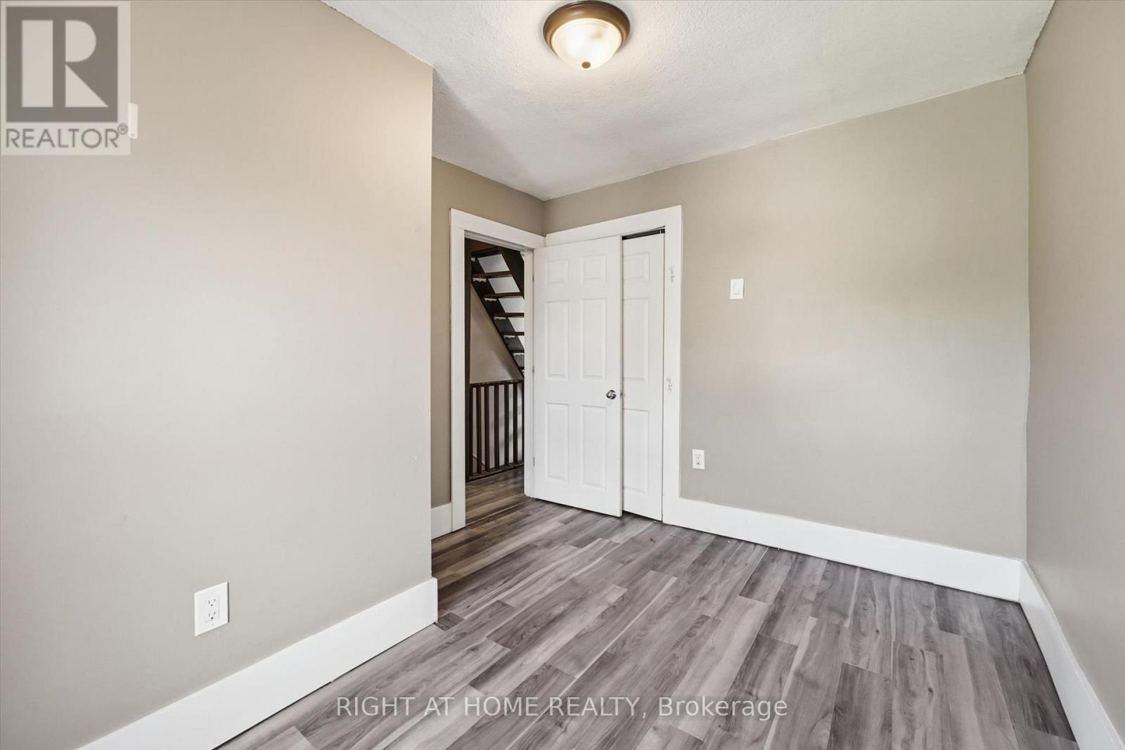 343 CUMBERLAND AVENUE - 20