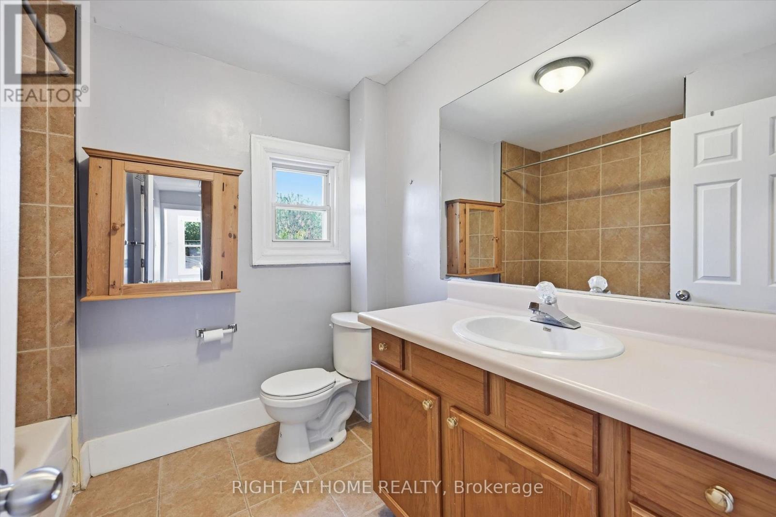 343 CUMBERLAND AVENUE - 22
