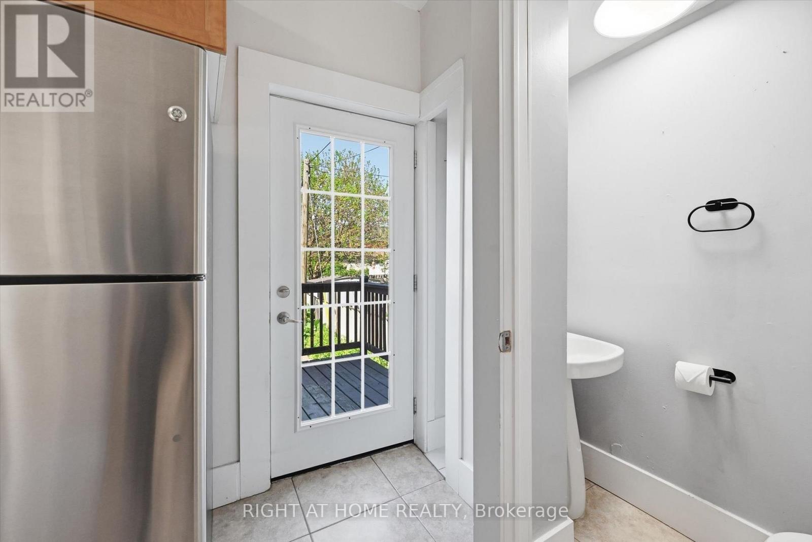 343 CUMBERLAND AVENUE - 26