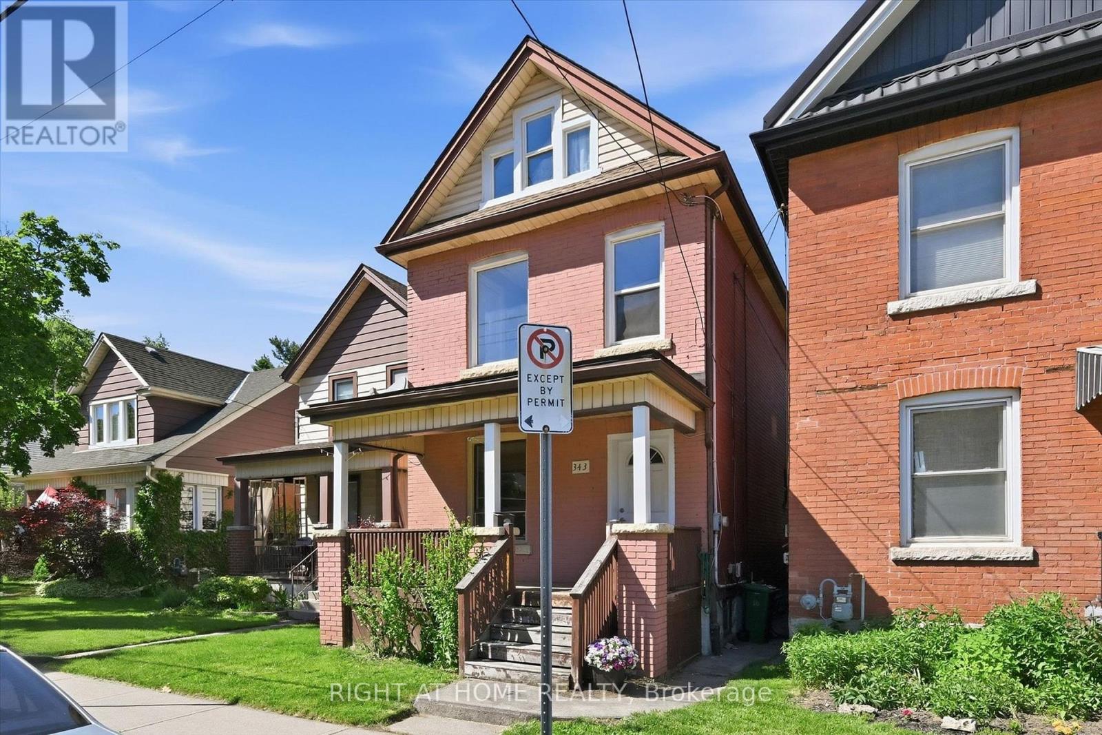 343 CUMBERLAND AVENUE - Image 3