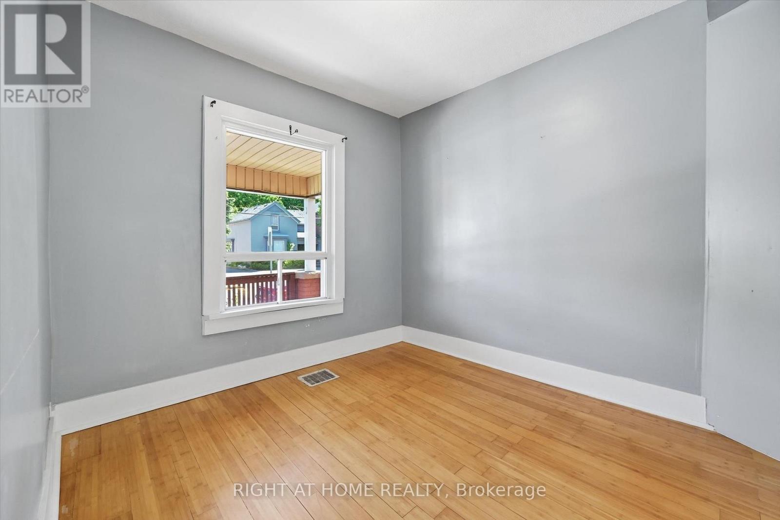 343 CUMBERLAND AVENUE - Image 5