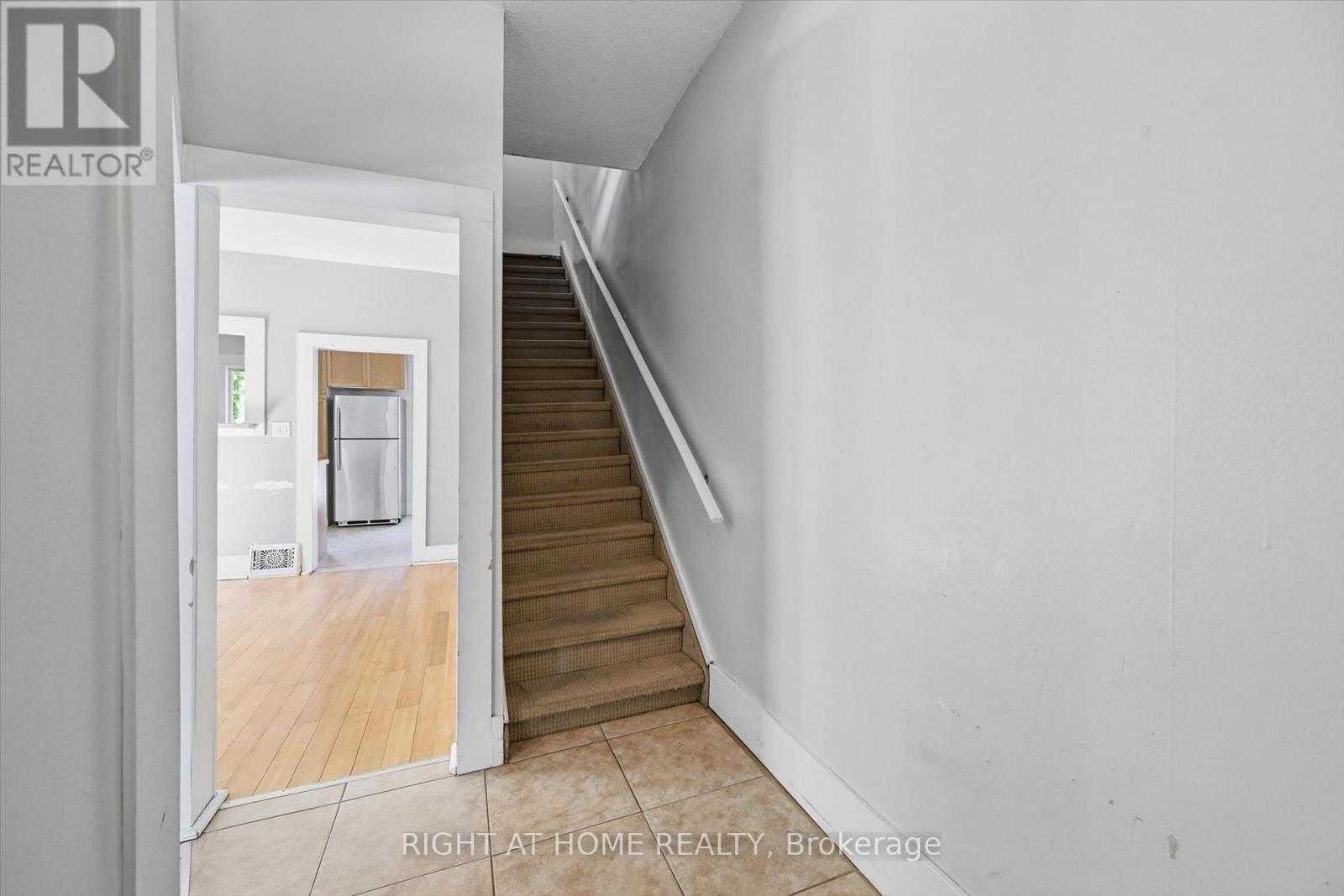 343 CUMBERLAND AVENUE - Image 8