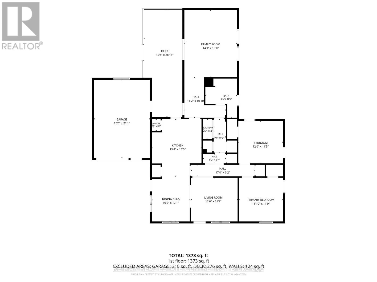 24 PARK STREET - 49