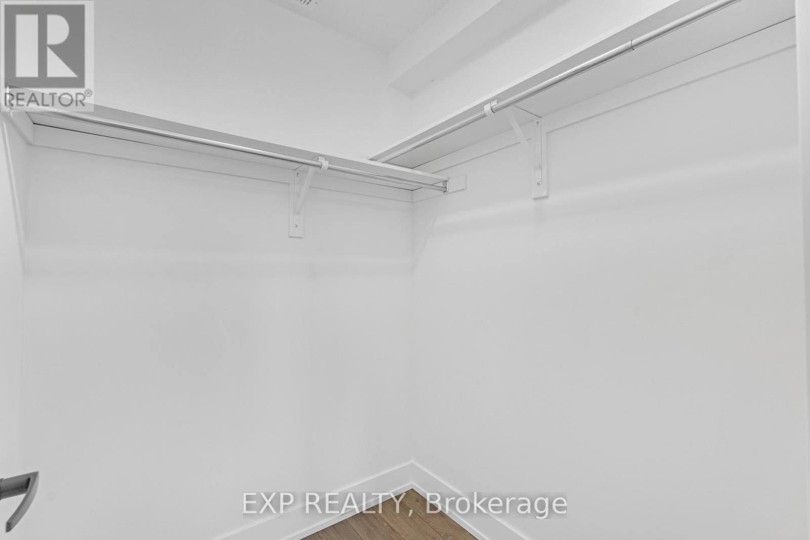 #61 99 ROGER STREET - Image 22