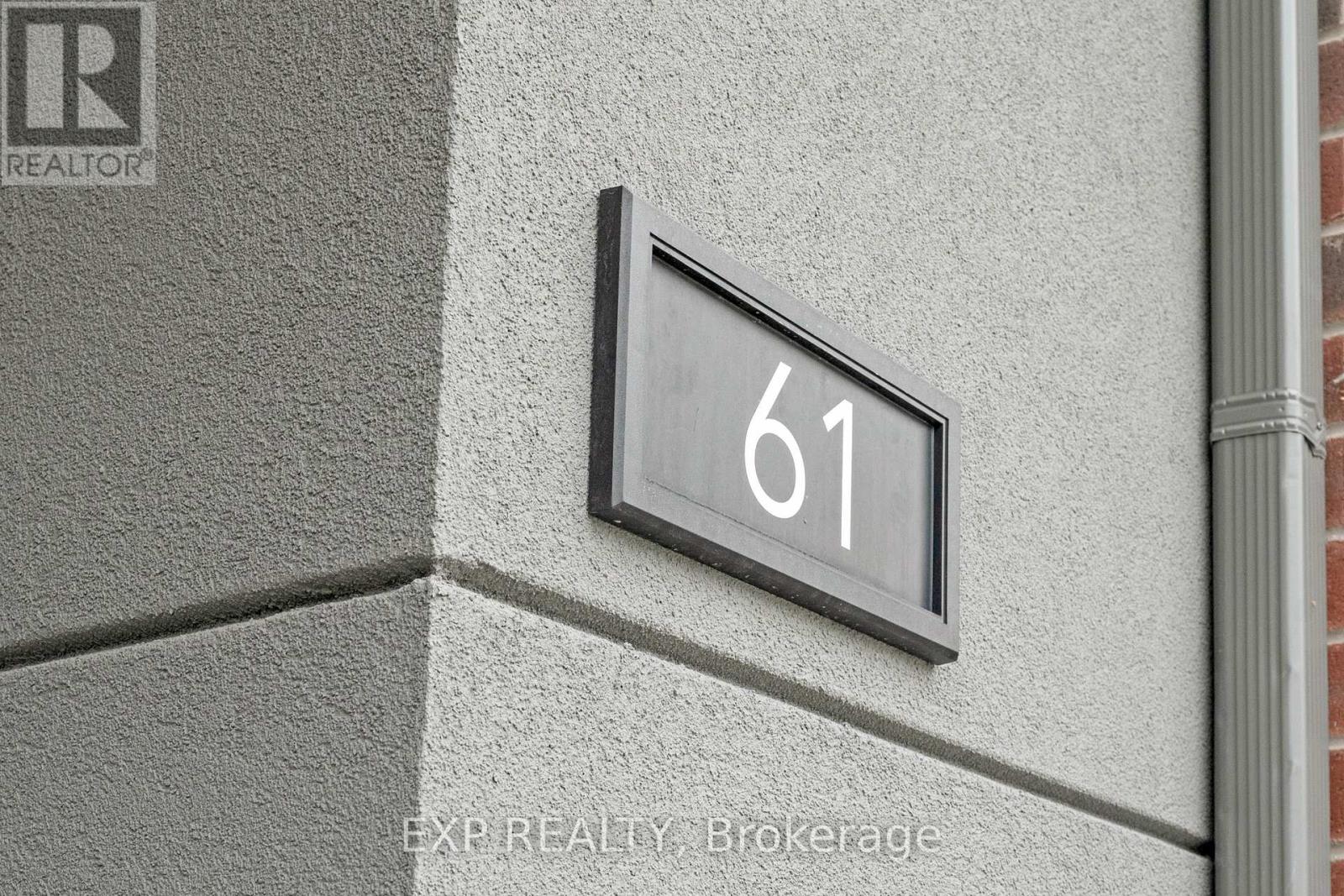 #61 99 ROGER STREET - Image 4