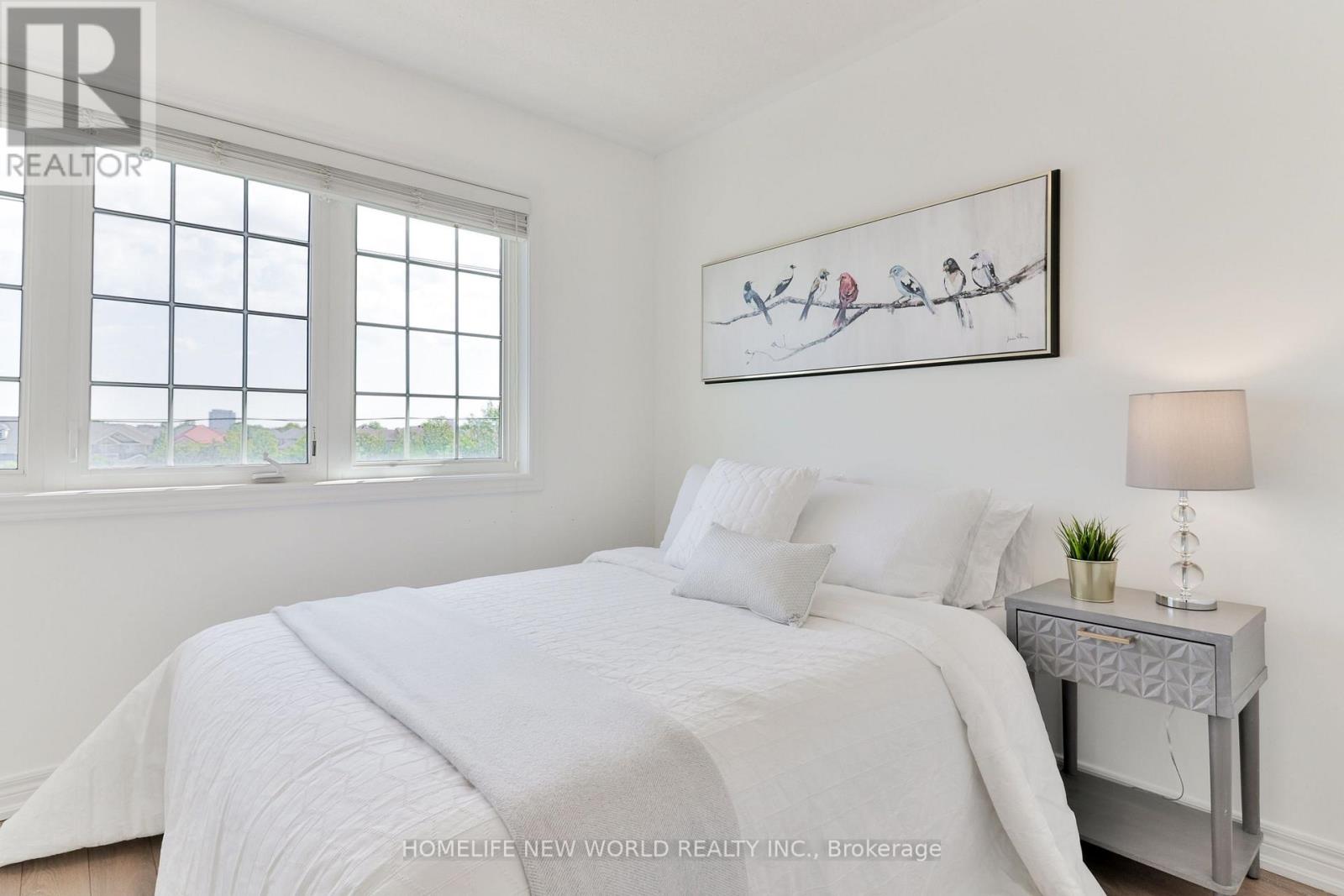 10004 MCCOWAN ROAD - 10