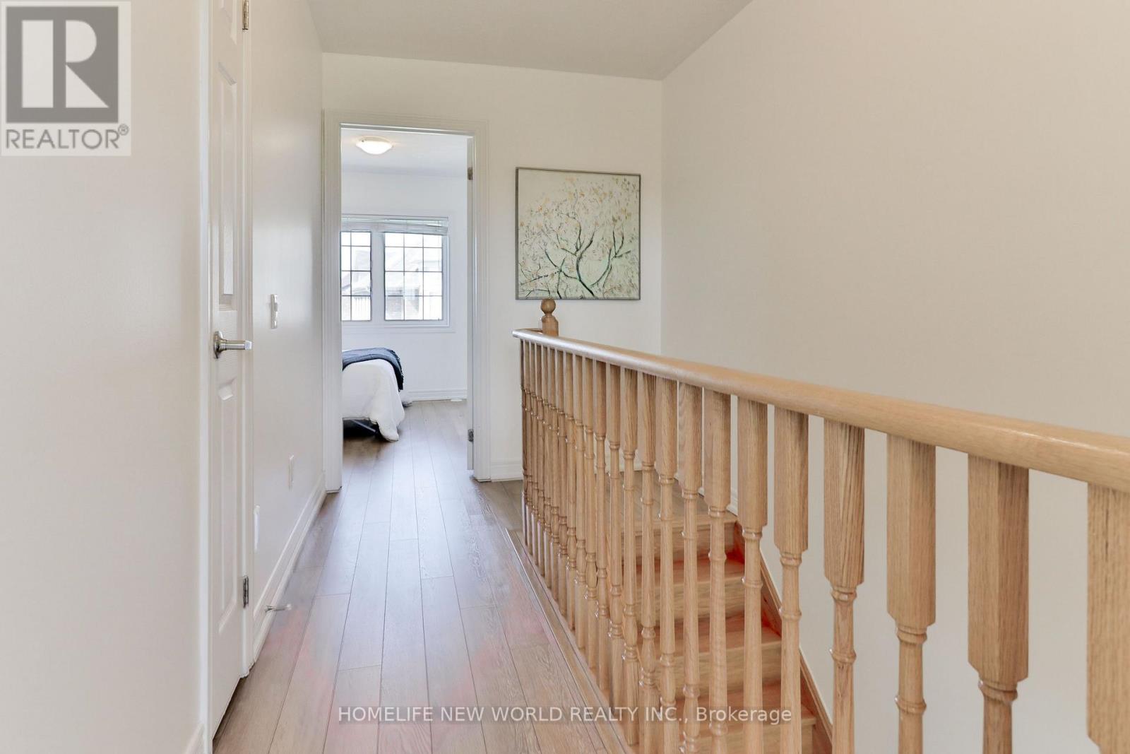 10004 MCCOWAN ROAD - Image 6