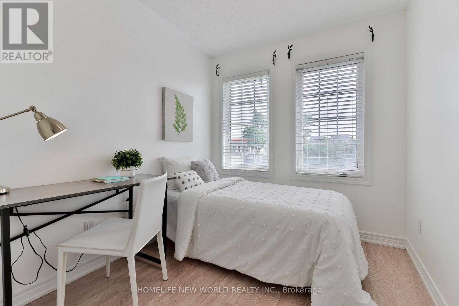 10004 MCCOWAN ROAD - Image 13