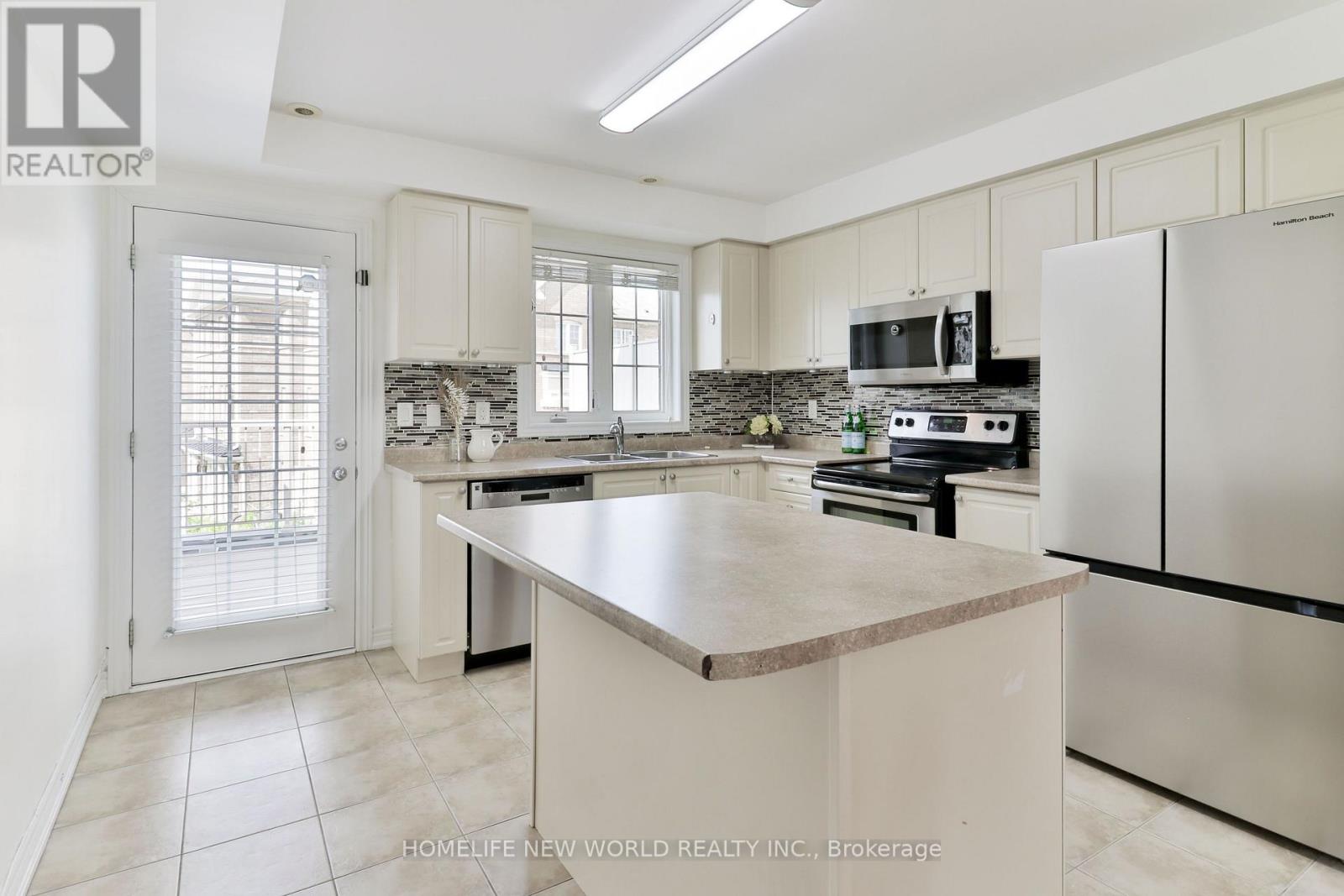 10004 MCCOWAN ROAD - 2
