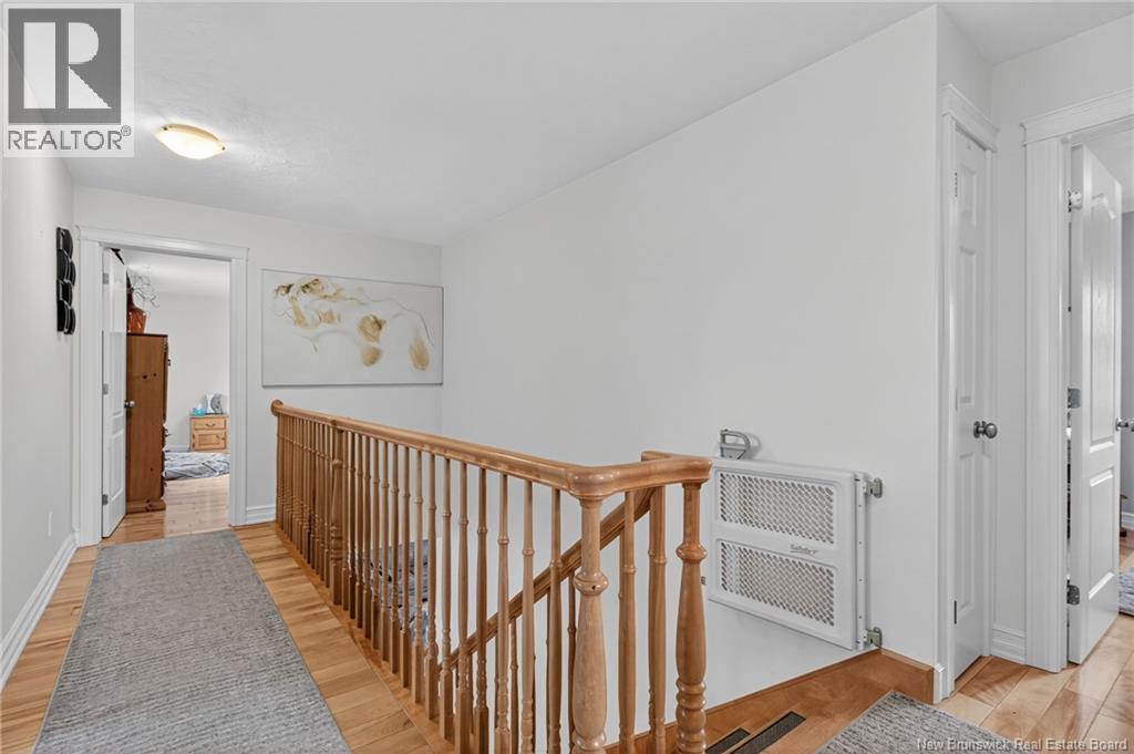 499 Wayne Street - 19