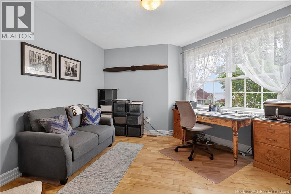 499 Wayne Street - 27