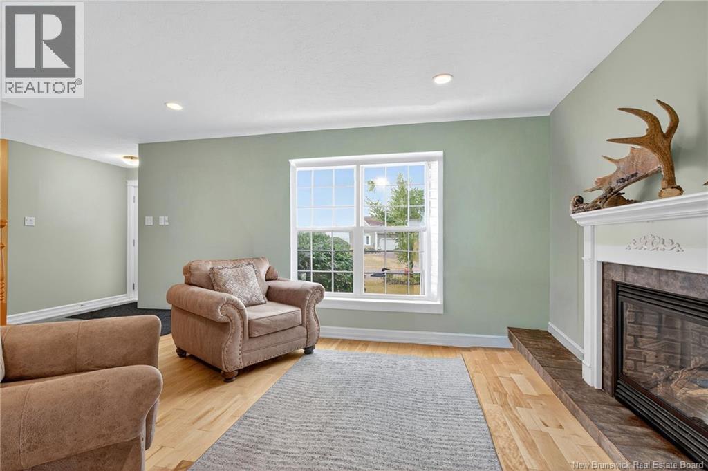 499 Wayne Street - Image 32