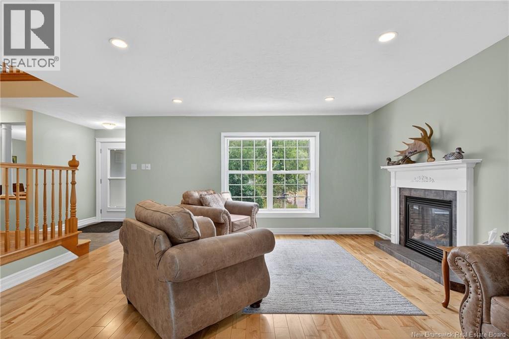499 Wayne Street - Image 33