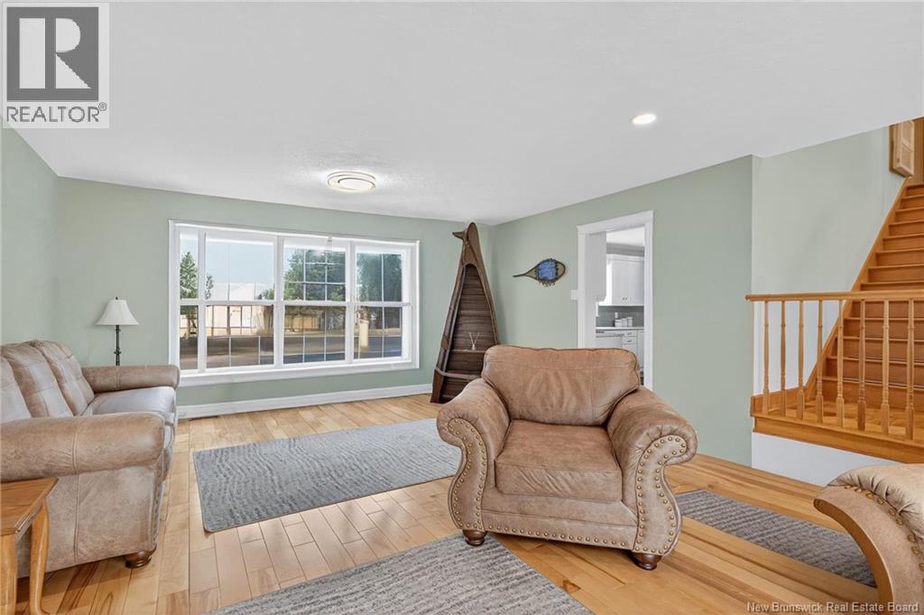 499 Wayne Street - 35