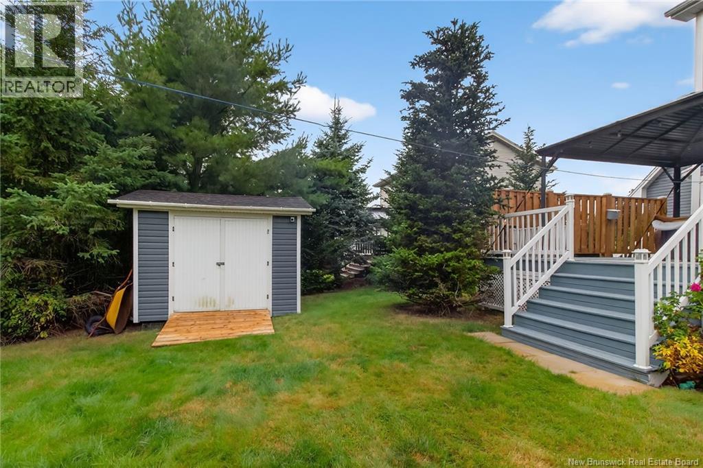 499 Wayne Street - 41