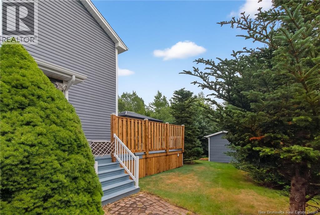 499 Wayne Street - 42