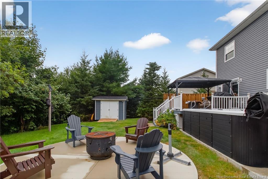 499 Wayne Street - Image 43