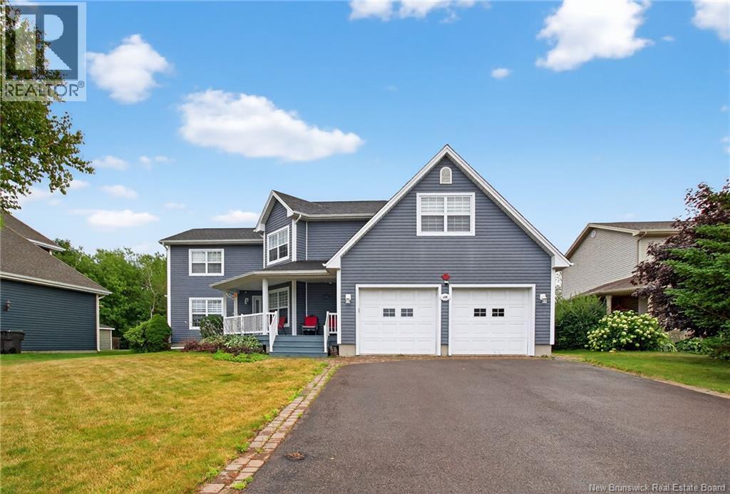 499 Wayne Street - 45