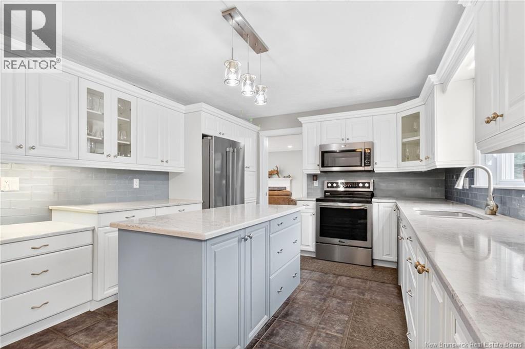 499 Wayne Street - 8