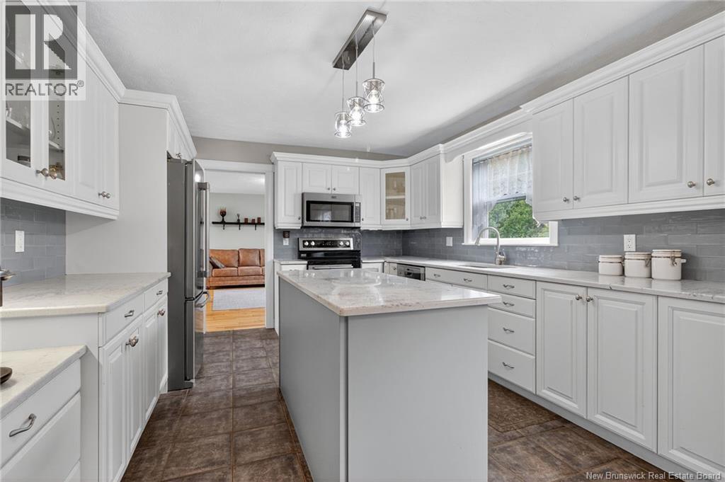 499 Wayne Street - Image 9