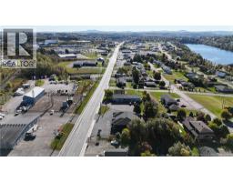 649 Madawaska Road, Grand Sault/grand Falls, NB E3Y1A1 Photo 6