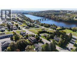 649 Madawaska Road, Grand Sault/grand Falls, NB E3Y1A1 Photo 7