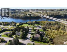 649 Madawaska Road, Grand Sault/grand Falls, NB E3Y1A1 Photo 8