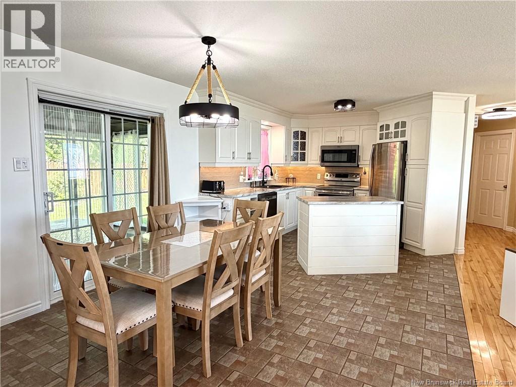 35 Cote Bleu Drive - Image 11