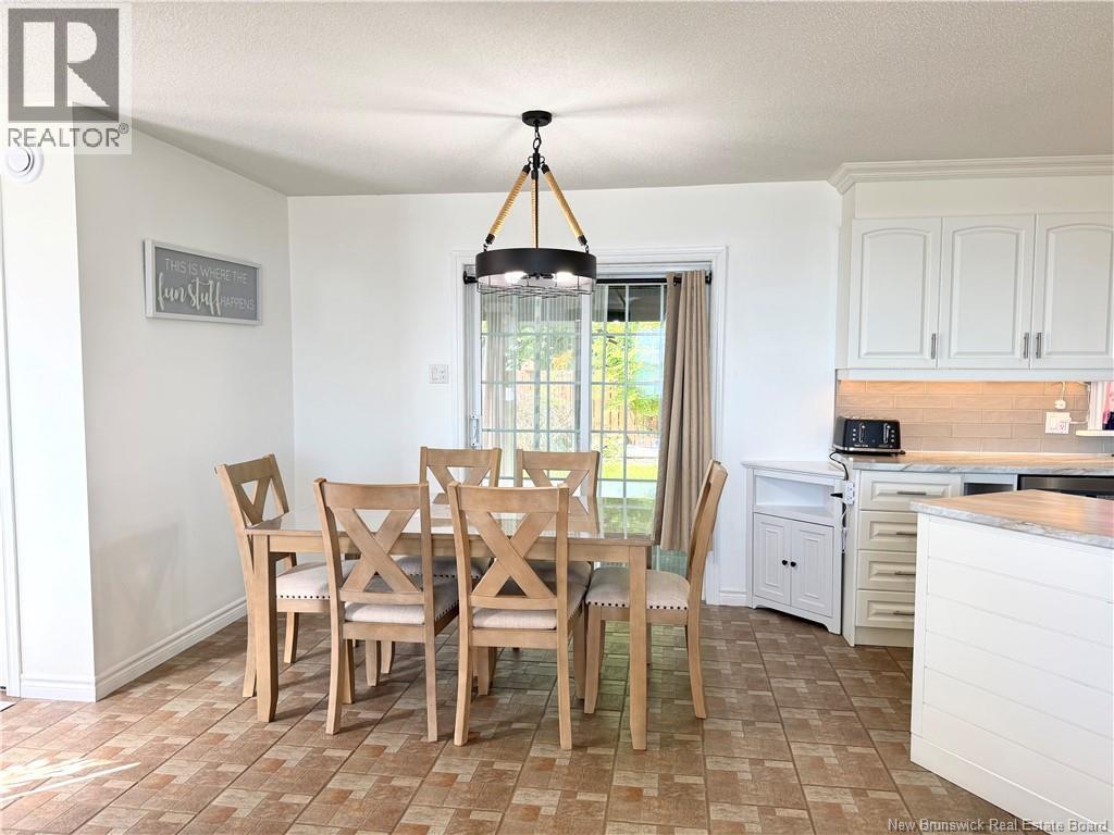 35 Cote Bleu Drive - Image 12