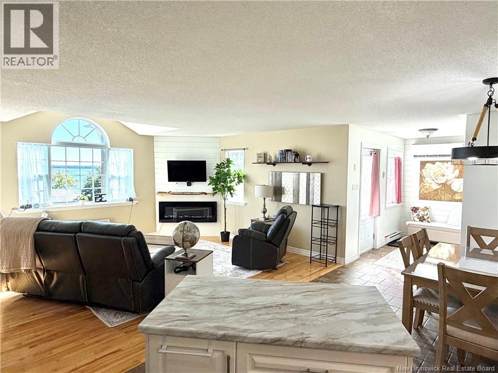 35 Cote Bleu Drive - Image 13
