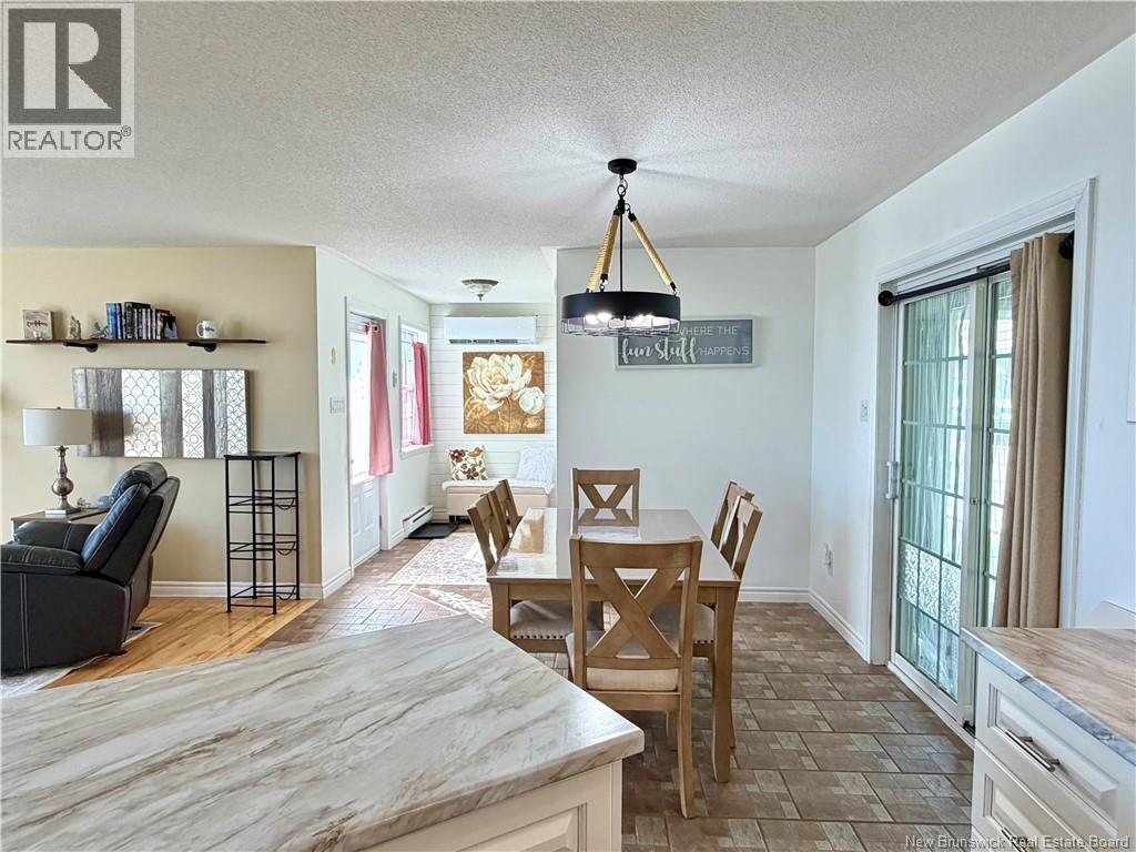 35 Cote Bleu Drive - Image 14