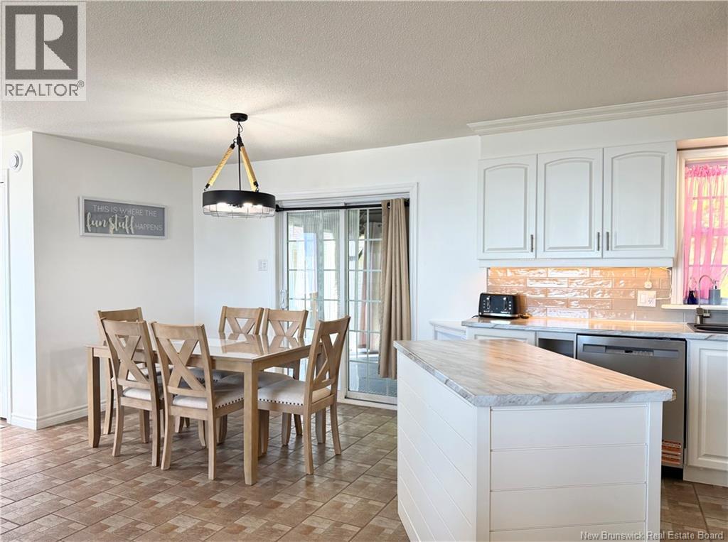 35 Cote Bleu Drive - Image 15
