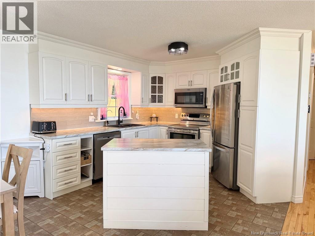 35 Cote Bleu Drive - Image 16