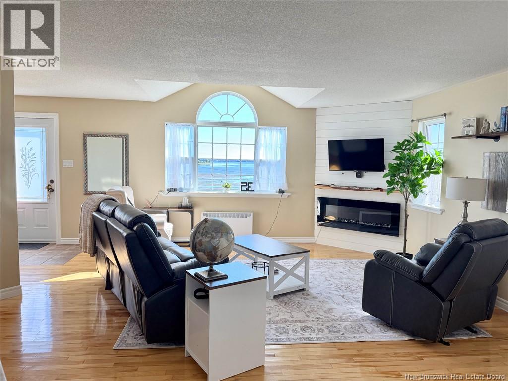 35 Cote Bleu Drive - Image 17