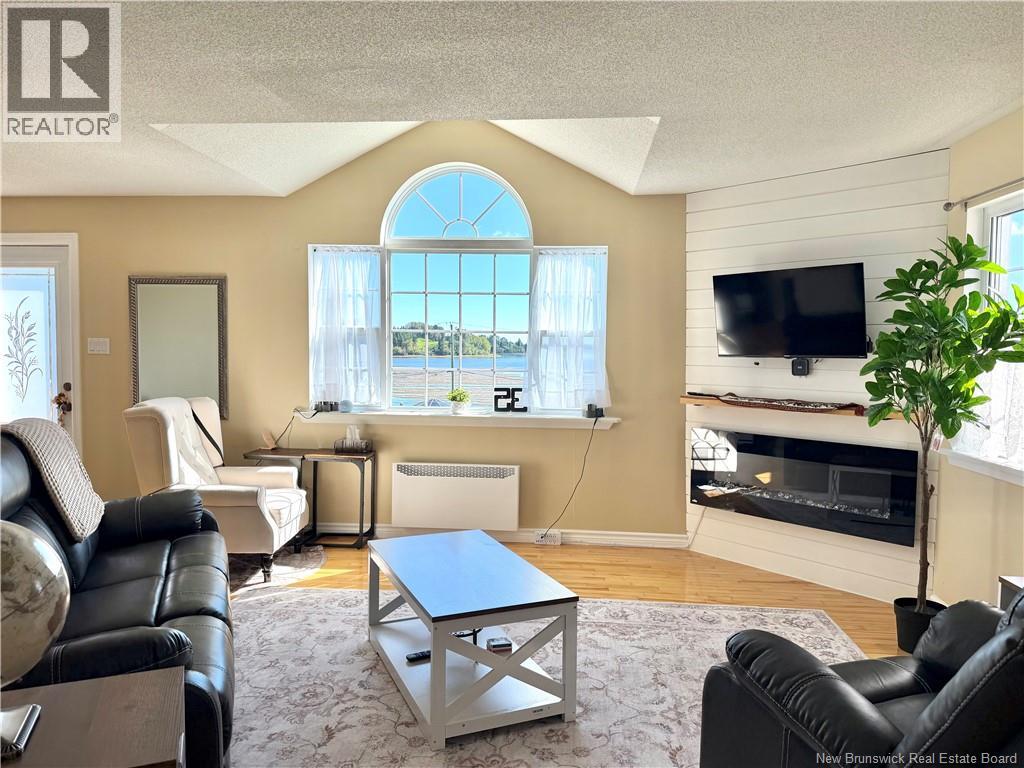 35 Cote Bleu Drive - Image 18
