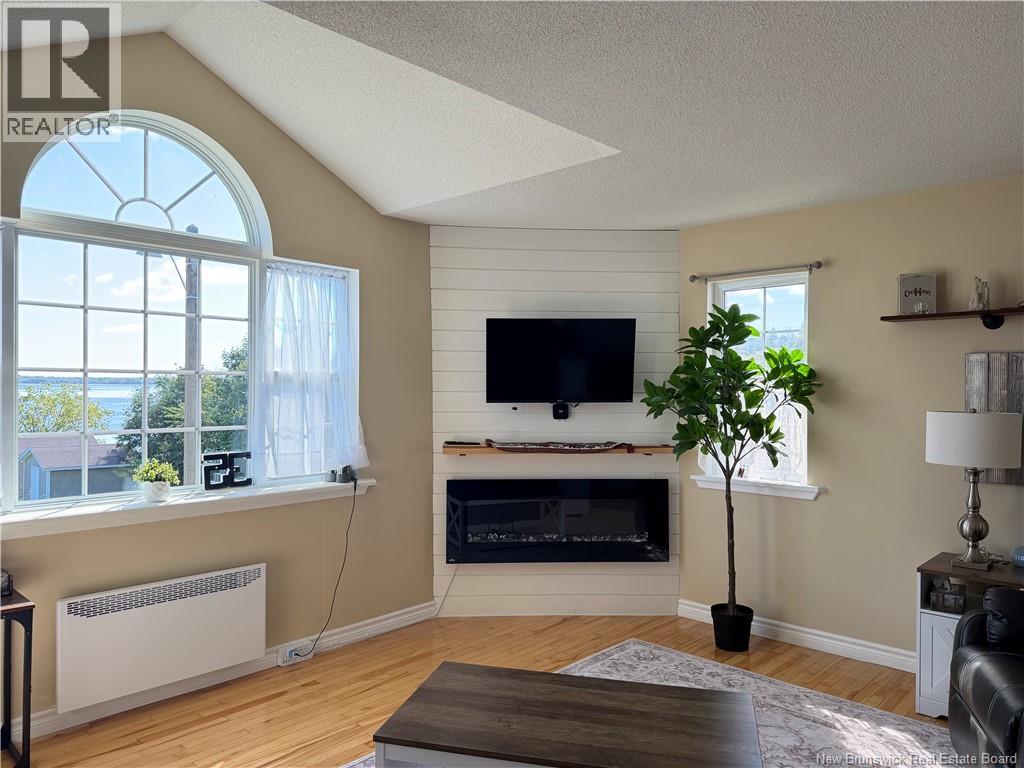 35 Cote Bleu Drive - Image 19