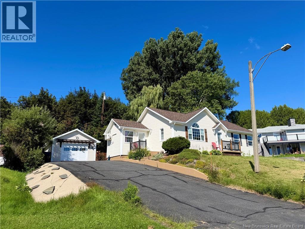 35 Cote Bleu Drive - 2