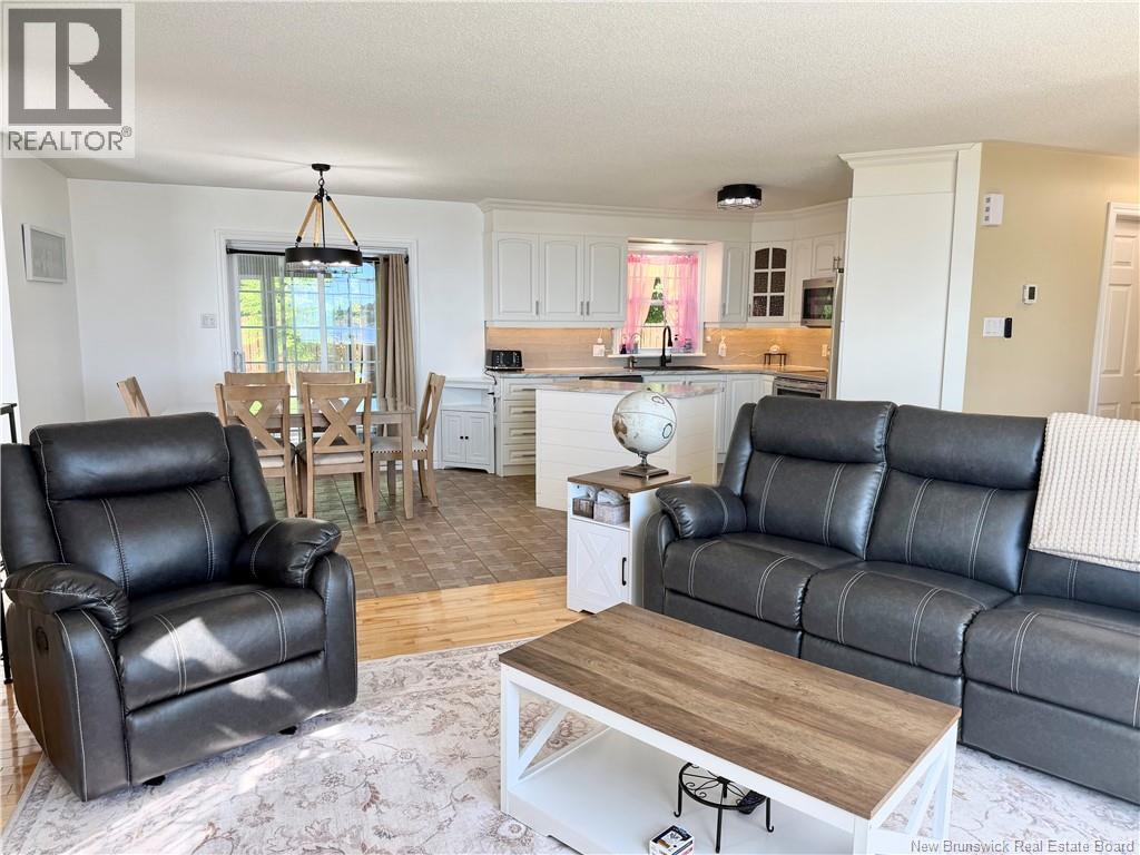 35 Cote Bleu Drive - Image 20