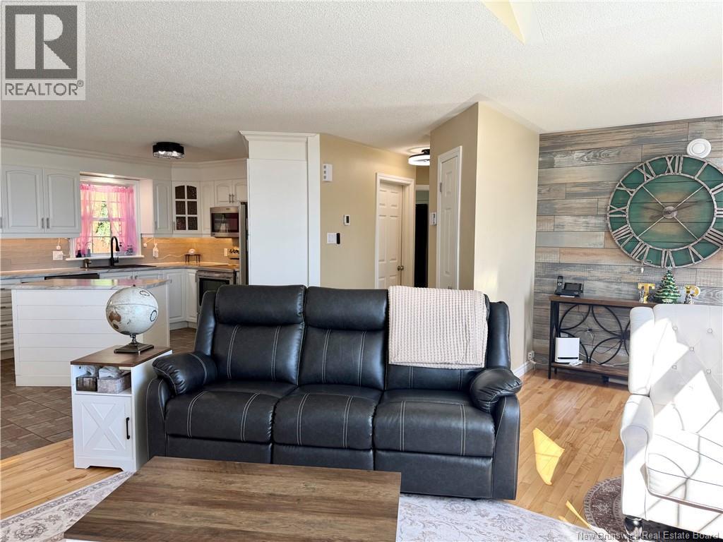 35 Cote Bleu Drive - Image 21
